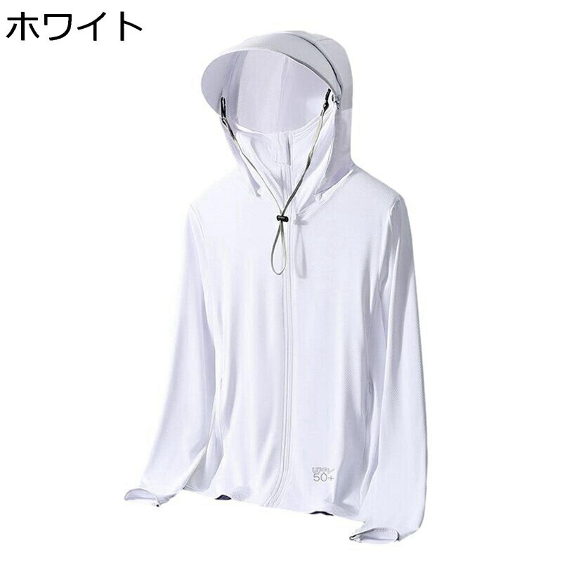 å奬  uv å ɥ֥졼 Ƥк UPF50+  æǽʤĤ ѥ ѥ ® ̵...
