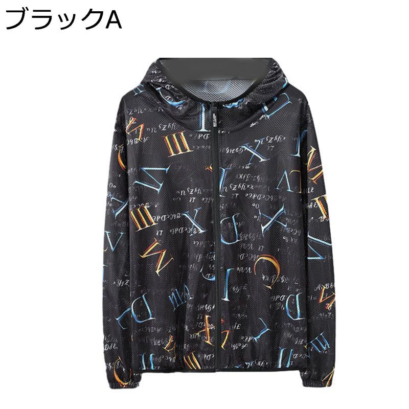Ƥߤ  å奬  UPF50+ С 礭  Ŭ ȥå 糰к ѥ ۴®...