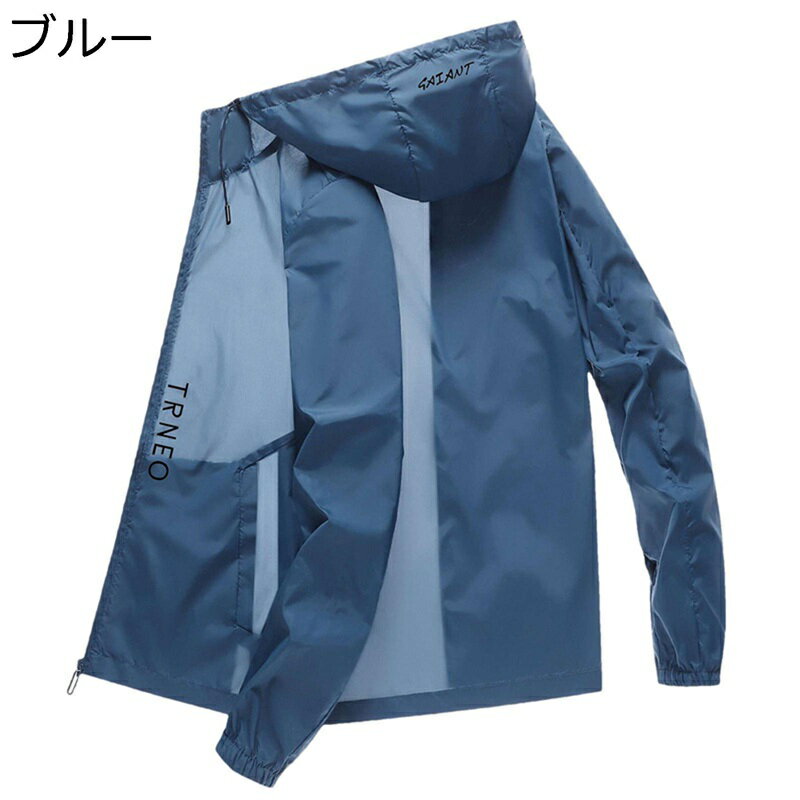 å奬 UPF50+ Ƥߤ  饤ȥ㥱å   ơ顼 ޯ ȥå ѥ  ̵...