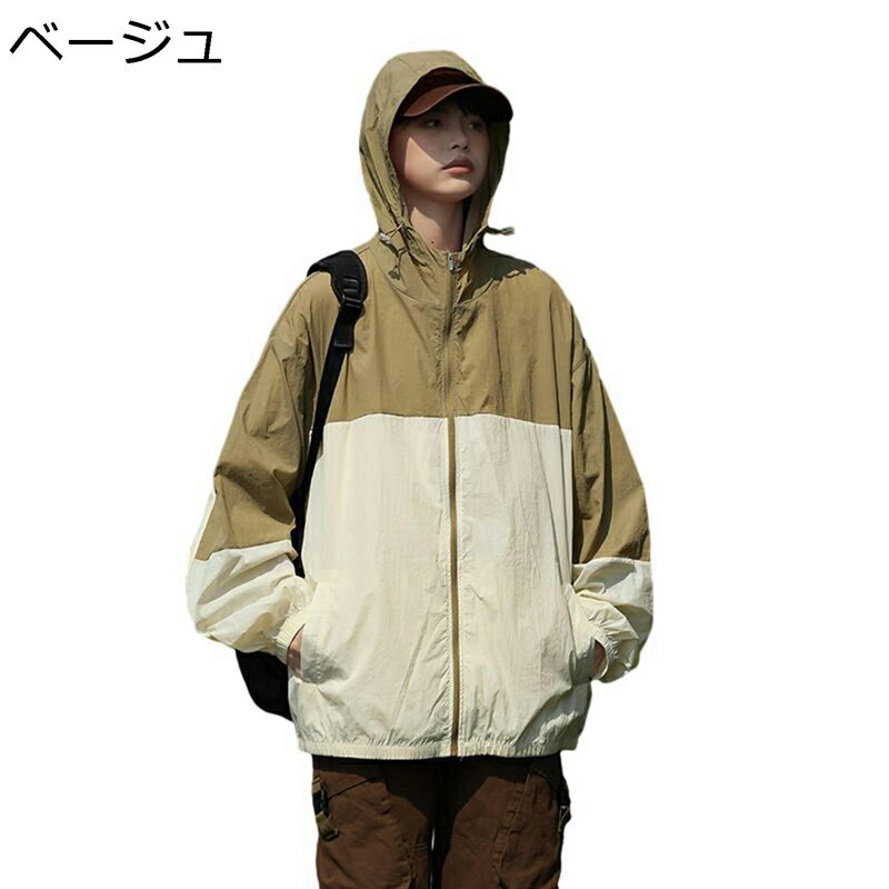 å奬  Ƥߤ 饤ȥ㥱å 褱 UPF50+  ѡ ܿ䴶 ȥå  ۴® ̵ ...
