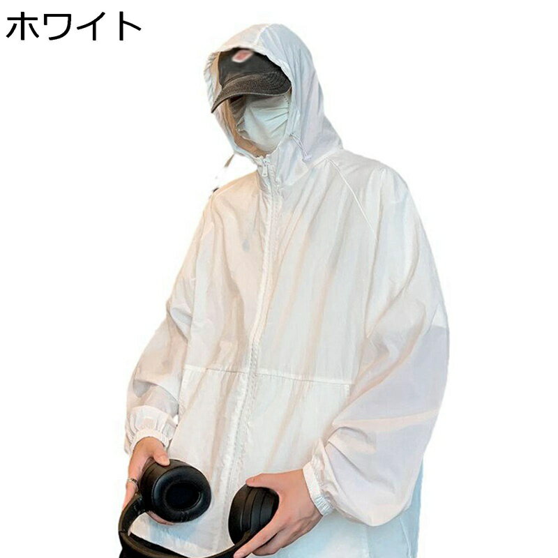  å奬 饤ȥ㥱å 褱 UPF50+  ä л С ȥɥ ѥ ѥ ®...