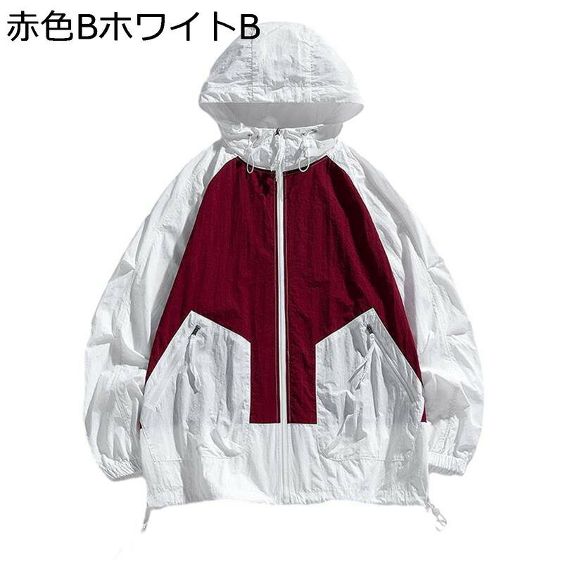  uv å 饤ȥ㥱å 褱 UPF50+  ֻ С ܿ䴶 륯 ɻ   ...