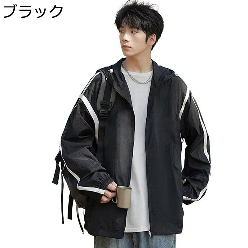 å奬  ޡ㥱å  糰к UPF50+ ѱù ۴®  륯 ѥ ȥå ...
