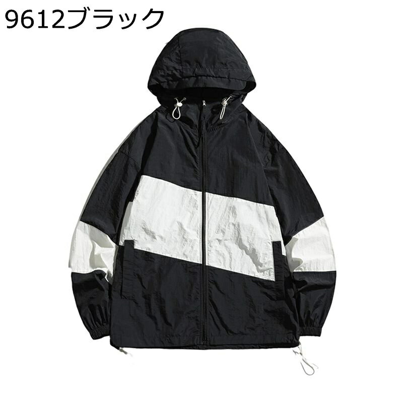å奬  饤ȥ㥱å   糰к UPF50+ ä ѥ ̵ 奢 ȥɥ л ...