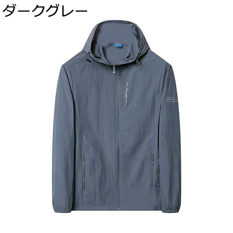 å奬  饤ȥ㥱å  ѡ UPF50+ ѱù ۴®  륯 ɤͽ ȥå ...