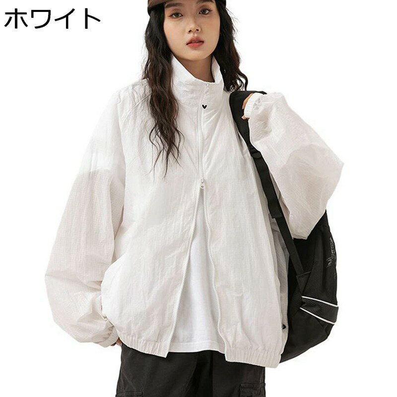 å奬  饤ȥ㥱å ɥ֥졼   糰к UPF50+ ۴®  ѥ ȥ...