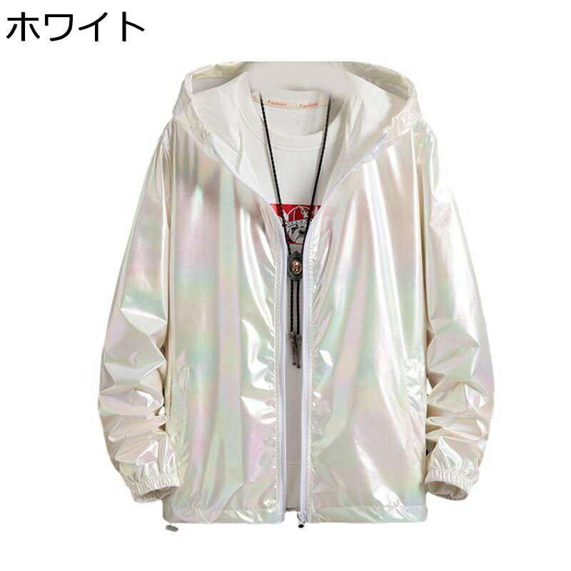 å奬 ڥå uv å 饤ȥ㥱å ० UPF50+  ܿ䴶 륯 ȥå  ۴®...