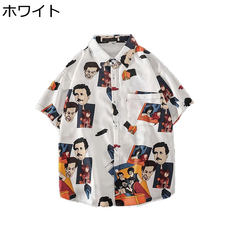 ϥ磻 ʪ ϥ  ץ Ⱦµ ӡ   ݥåդ  ʪ ƥ󥫥顼  շ ե...