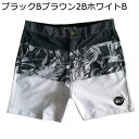 水着 ビーチパンツ 撥水 サーフパンツ メンズ サーフィン ラフティング 海パン ボートショーツ スイム 通気性 薄手 アウトドア コンフォート ゆったり 快適 軽快 プール お旅 休暇 温泉