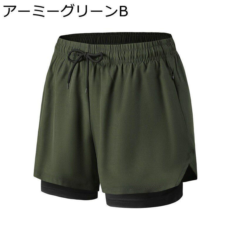 ȥ졼˥󥰥 ܥǥӥ륷硼  ݡ ûѥ ɥ饤硼 ȥå ڥȥ եåȥͥ   ۴  ...