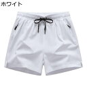 サーフパンツ スイムショーツ スイムウェア メンズ ボートショーツ S-5XL ドライ 海パン 夏 柔軟性 吸汗 軽量 通気 吸汗速乾 涼しい 快適 軽快 普段履き 室外 海遊び ラフティング