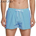 サーフパンツ スイムショーツ スイムウェア メンズ ボートショーツ スイム 海パン 水着 肌触りがいい 蒸れにくい 水陸両用 柔らかい 軽量 普段履き 室外 海遊び ラフティング プール