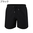 サーフパンツ スイムショーツ 花柄 ボタニカルプリント スイムウェア メンズ ボートショーツ 柔軟性 軽量 通気 吸汗速乾 涼しい 爽やか 春夏着 蒸れない ラフティング 体操 砂浜 プール