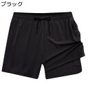 海パンツ ボートショーツ スイム メンズ サーフパンツ 5分丈 海水浴 水着 ビーチ 良い肌触り 軽量 通気 吸汗速乾 涼しい 肌に優しい 軽い 蒸れない 筋トレ フィットネス 野球