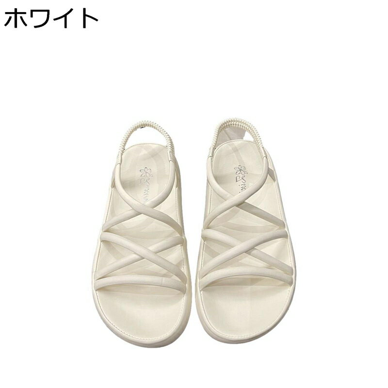 ȥåץ ǥ  ̵ 饦ɥȥ  ȥɥ åݥ   ޯ 奢 ץ...