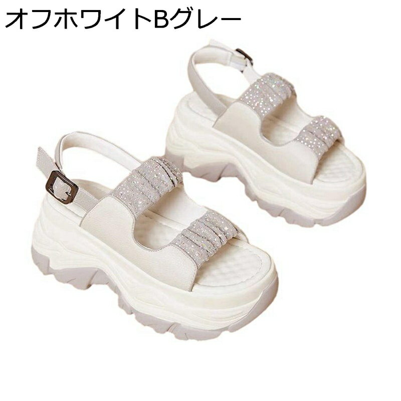 å ˡ ǥ  괶 ̵  ȿȯ ץȥ 餫 Ĺå  ӡ ...