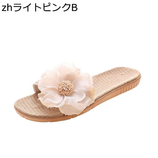 スリッパ 亜麻編み 屋内スリッパ 花飾り ルームシューズ 室内履き替えレディース 可愛い 蒸れにくい 涼しい すべり止め 防滑 抗菌防臭 耐摩耗性 夏 家庭用 部屋履き アウトドア トラベル 参観日 スリッパ 亜麻編み 屋内スリッパ 花飾り ルームシューズ 室内履き替えレディース 可愛い 蒸れにくい 涼しい すべり止め 防滑 抗菌防臭 耐摩耗性 夏 家庭用 部屋履き アウトドア トラベル 参観日