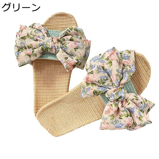 綿スムス手袋 マチなし M 12双入 【WINGACE】