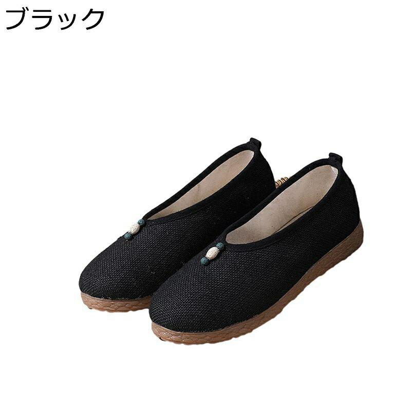 ѥץ ǥ  塼 åݥ ҡʤ 䤹   塼   奢륷塼 ...