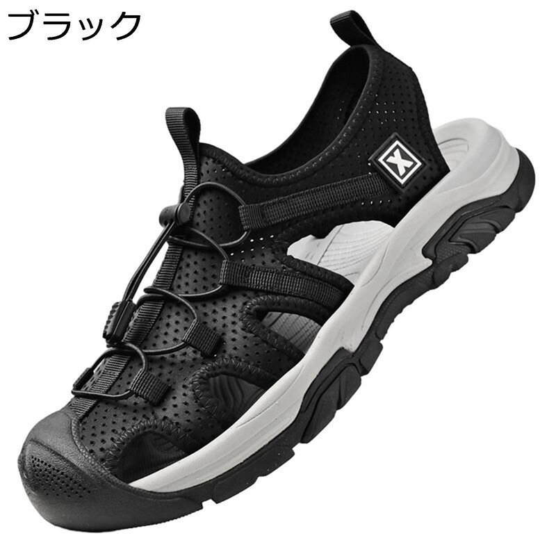 ݡĥ  եȥ  ӡ Φξ Ĥݸ  ۴ ä  ̵ 饤ߥ  ...