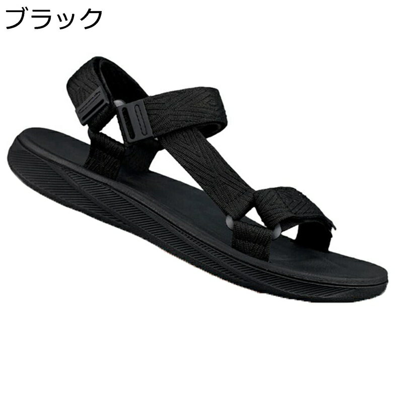 ݡĥ ӡ Φξ  ե  ȥå ɳ ̵ ý ⤭䤹 塼 ...