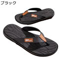 トングサンダル ビーチサンダル メンズ 鼻緒付き 夏用 防滑防臭 pvc スリッパ 防滑 通気性 消臭 歩きやすい ゴム おしゃれ 日常着用 海水浴 川遊び カジュアル