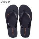 サンダル ビーチサンダル メンズ 鼻緒 夏用 スリッパ pvc 軽量 速乾 静音 滑らない 素足ok 来客用 水陸両用 レジャー カジュアル ファッション 大き...
