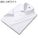 夏服 半袖シャツ ビジネスシャツ カーディガン 前開き 柔らかい 通気性 軽い 薄手 無地 カジュアル 大きいサイズ フィット 爽やか ストレッチ シャツ オフィス デイリー お出掛け 普段着
