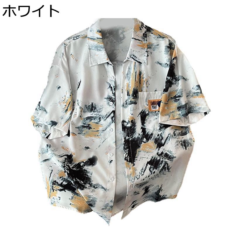 ϥ ʤ 8XL  ϥ磻  Ⱦµ  奢 ݥåդ 礭 դ ղ  ...