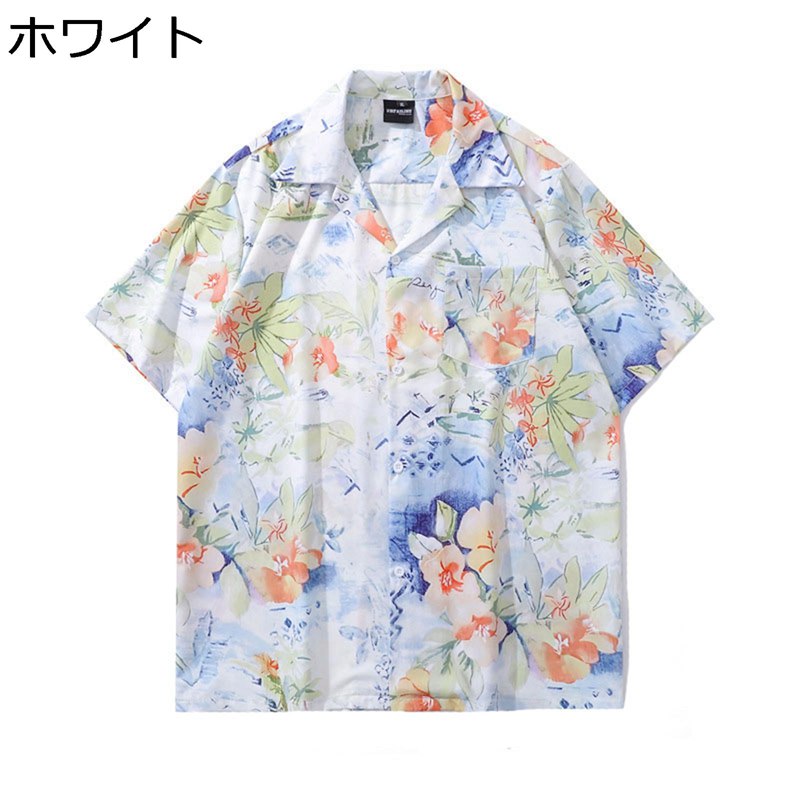 ϥ磻  ϥ  ץ Ⱦµ   ʪ ƥ󥫥顼  奢  ä  ® ܡ...