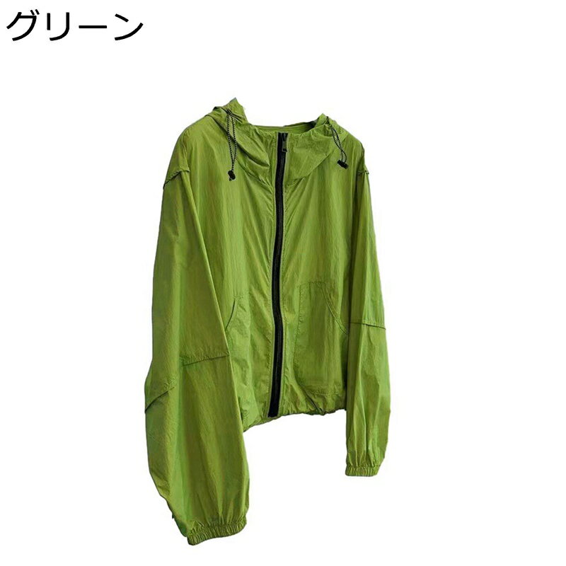 ǥ uv å å奬 ɥ֥졼 UPF50+   ١å ȥå 䴶 ɻ ۴®...