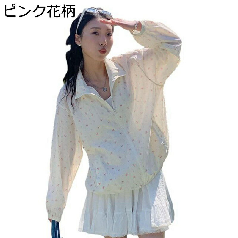 ǥ å奬 ޡ㥱å UPF50+  Ŭ  奢  襤   ۴® ̵ ž...