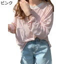 ブラウス ストライプ レディース シャツ 日焼け止め シアー 爽やか 着痩せ 長袖 スリム カジュアル 通勤 日常 旅行 お出かけ 吸汗速乾 韓国 日常 エレガ...