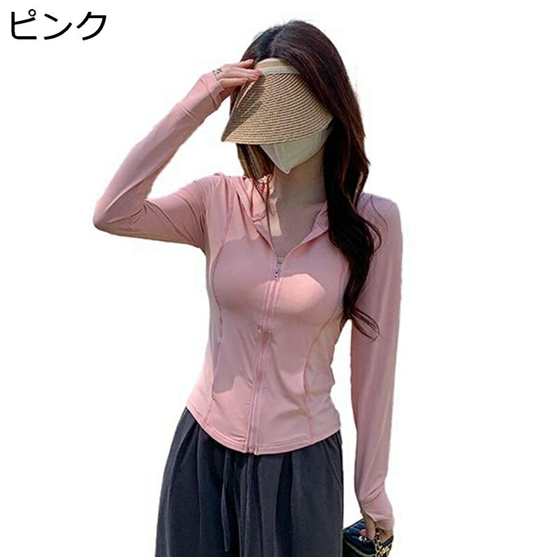 å奬 ǥ ०   UV к UPF50+ 륯 ۴®   襤   ...