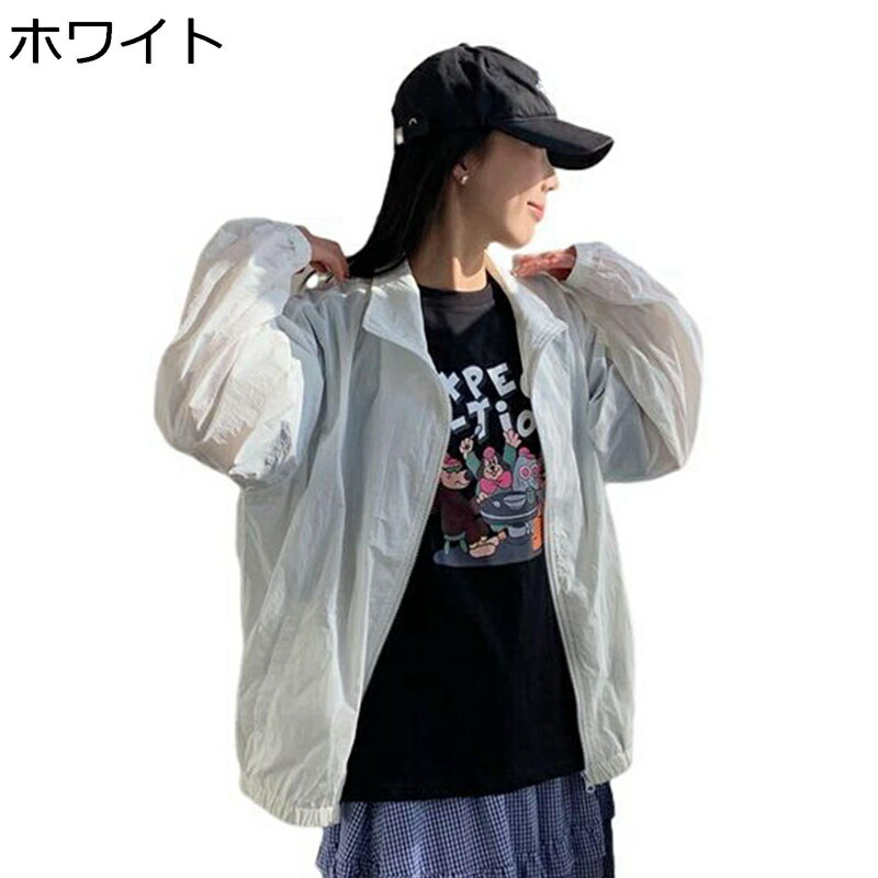 å奬 ǥ UV å դ 㥱å  UPF50+ ä ѥ ̵  Ʃ 襤  ...