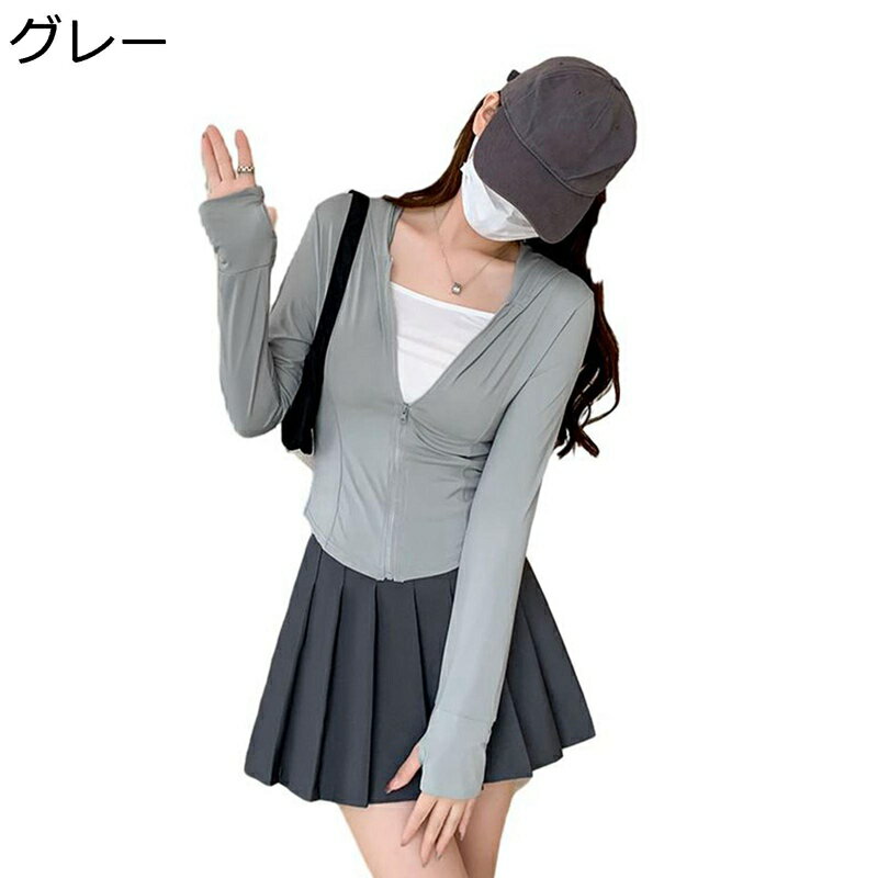 ǥ å奬 ɥ֥졼 UPF50+  ơ顼 ޯ 륯  ȥå 䴶 ɻ ...