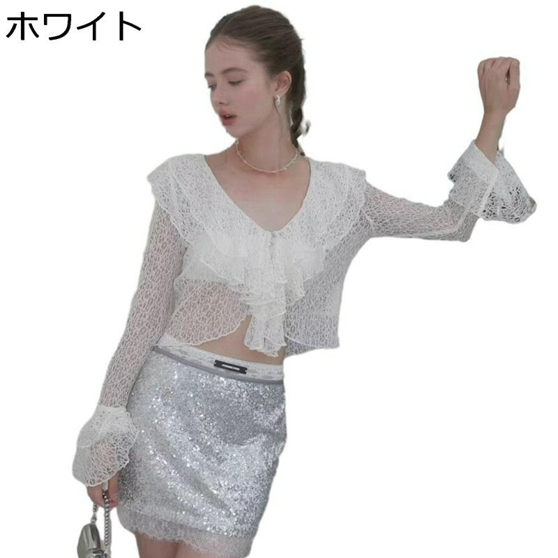 ֥饦 ǥ ե ƩԤ ե쥢  V ͥå  UV å ι  ˼к ֤䤫 롼 餻 ...
