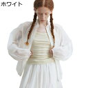 レディース uv カット ラッシュガード ライトジャケット UPF50+ 薄手 立ち襟 透け感 エレガント お洒落 耐シワ性 撥水 吸汗速乾 通気性 通勤 通学...