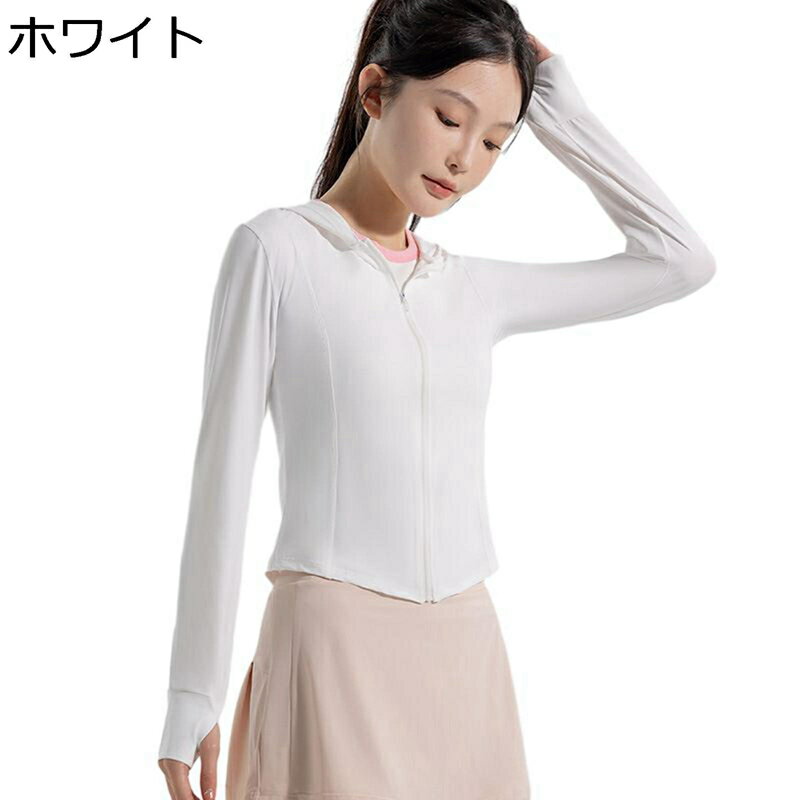å奬 ǥ uv åȥѡ   طդ UPF50+ ܿ䴶 ɻ ̵ 襤   ...