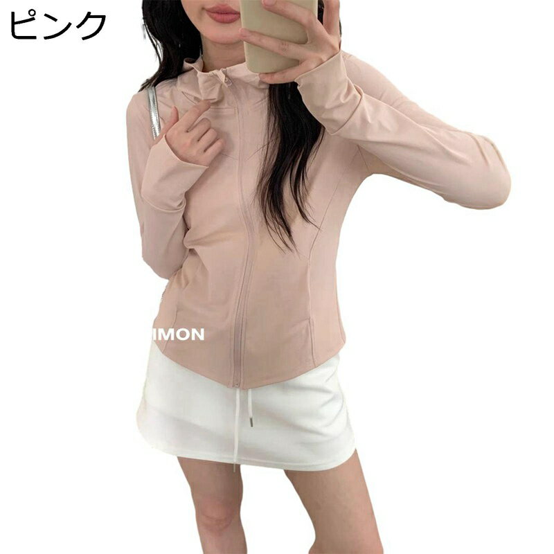 ǥ å奬 UV å   UPF50+ 륯 åץå   Ʃ ѥ ۴®...