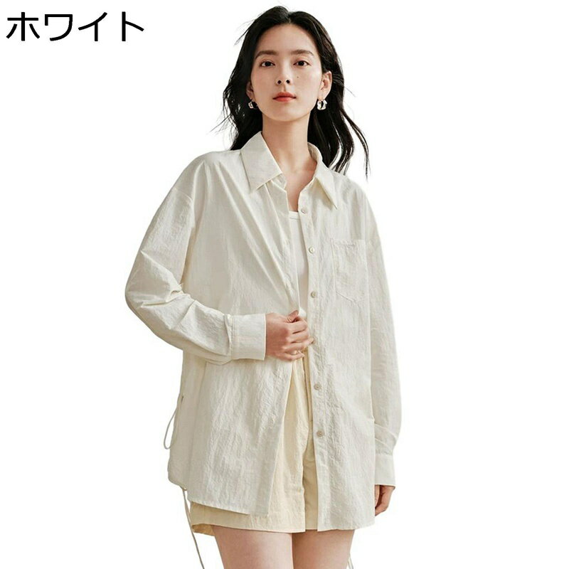 å奬 ǥ UPF100+ ǥ    餻   ȥå UV к 䴶 ɻ...