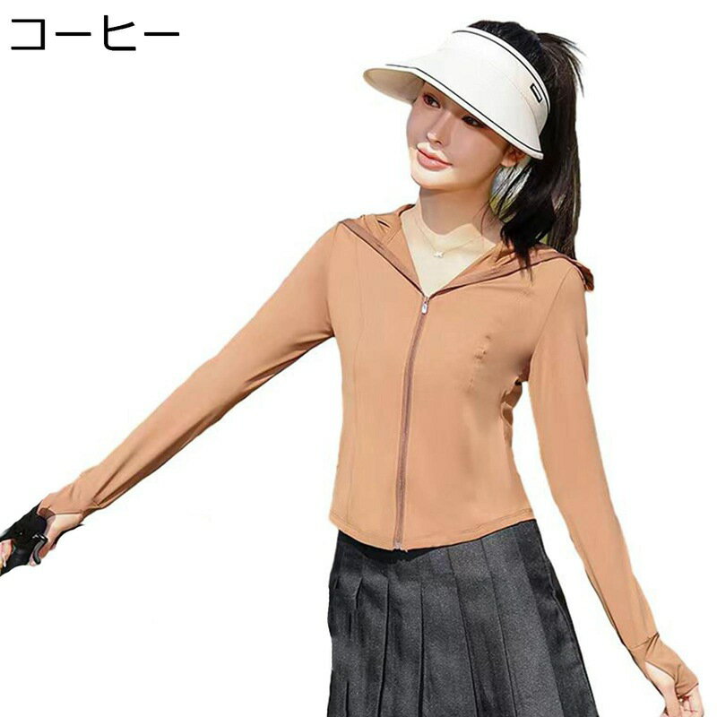 ǥ Ƥߤ å奬 ० UPF50+  ơ顼 ޤ  ȥå ѥ С...