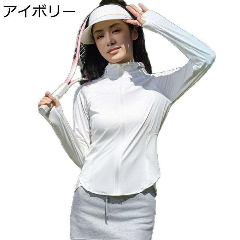 å奬 ǥ ѡ 䴶 С UPF50+ ۴®   ѥ ȥå  ݡ ...