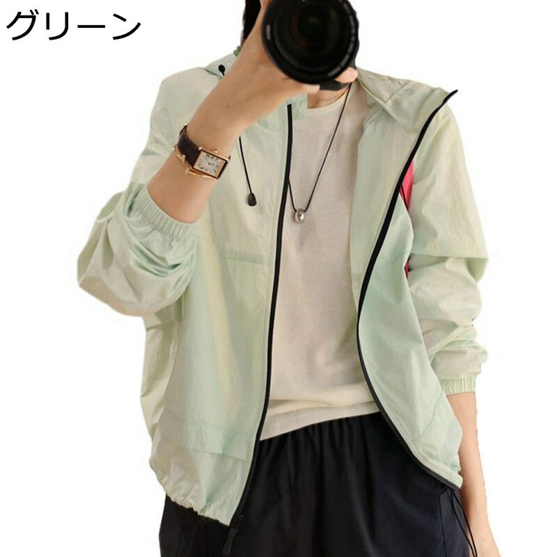 å奬 UPF50+ ǥ ɥ֥졼 ޡǥ  ֥륾 ۴®  襤 ѥ ...