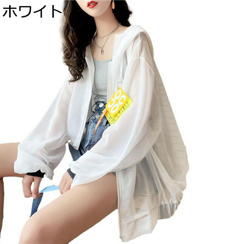 ǥ ǥ uv å 㥱å ѡ ǥ դ ˼к 餻 ܿ䴶 줤 糰к ...