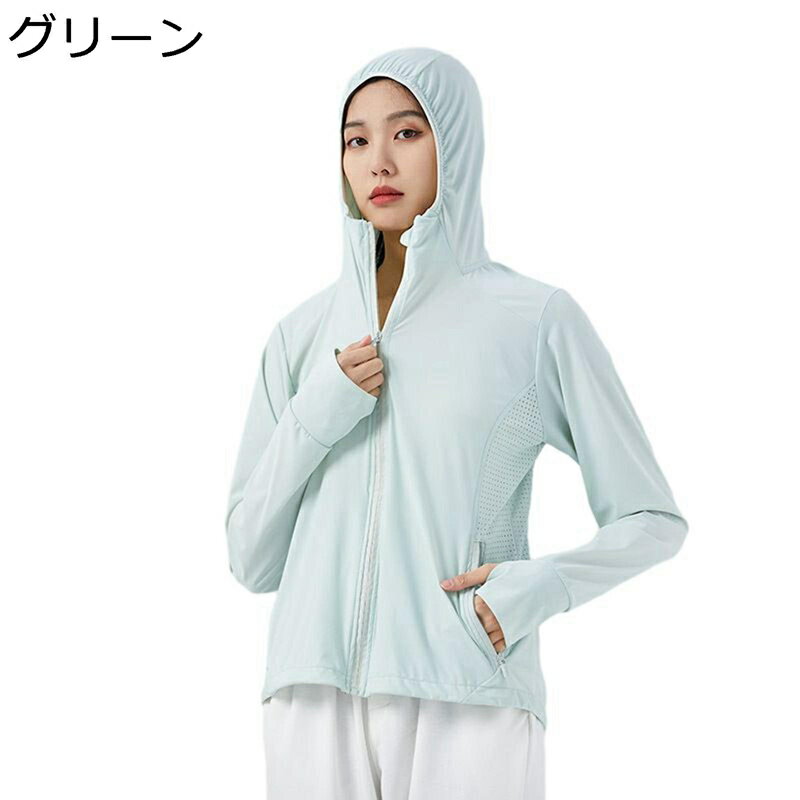å奬 ǥ   륯 ޤ ƥå   UPF50+ ѱù ۴® 襤  ...