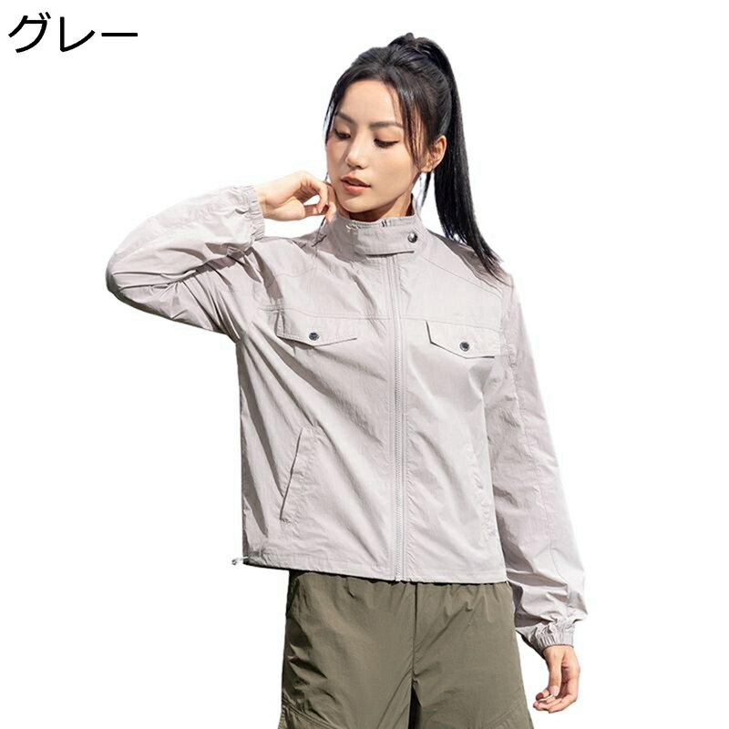 å奬 ǥ 㥱å ɥ֥졼 ֻ ֥륾 UPF50+  襤   ȥå ե...
