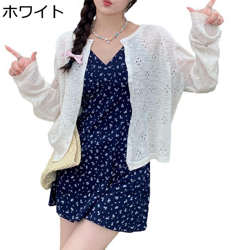 ǥ ǥ ޡ˥å Ʃ ݶ uv å ǥ 餻 ܿ䴶 줤 糰к  Ф...