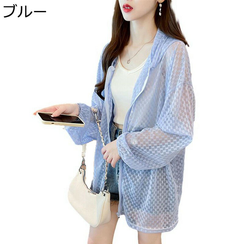 ǥ ǥ uv å  륯 쥬 ä  餻  ˼к UPF50+ 襤...