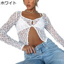 レディース カーディガン uv カット 羽織 ニットカーディガン 着痩せ お洒落 透かし編み 肌魅せ 女性らしい 軽量 冷房対策 かわいい 通気性 デート 夏 薄手 トッパー エレガント 旅行